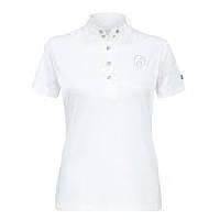 Riding Shirt