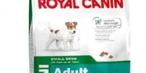Royal Canin Mini Adult