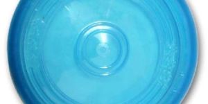 Super Dog Super Flyer