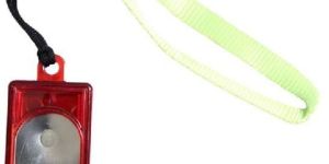 Super Training Clicker