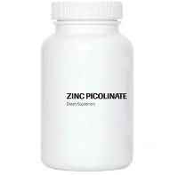 Zinc Picolinate
