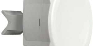 SXT Lite2 Outdoor Wireless Antenna