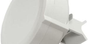 SXT Lite5 AC Outdoor Wireless Antenna