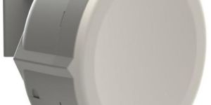 SXT SA5 AC Outdoor Wireless Antenna