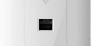 WA1300N Wireless Access Point