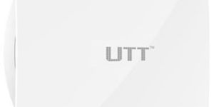 WA1700N Access Point