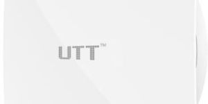 WA1900N Wireless Access Point