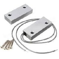 Magnetic Contact Switch