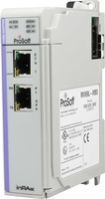 Modbus Serial Lite Communication Module