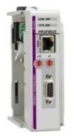 ILX69 PROFIBUS Slave Module
