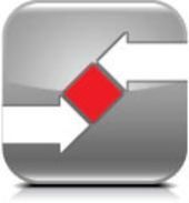 PSW-AFC ProSoft AFC Manager monitoring tool