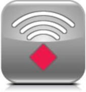 PSW-PWD ProSoft Wireless Designer software