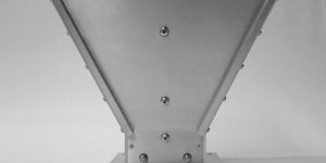 Electromagnetic Interference