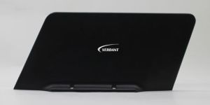 VOR/ILS/LOC/GS Blade Antenna