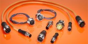 Brad Foundation FieldBus Solutions