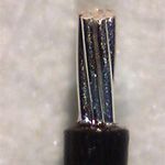 Temp-Flex MediSpec Micro Extrusion Primary Wires