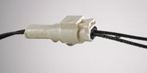 ValuSeal Wire-to-Wire Connector System