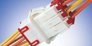 VersaBlade Wire-to-Wire Connector System