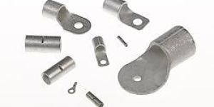 VersaKrimp Terminals