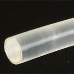 SideLight POF Fibre Optic