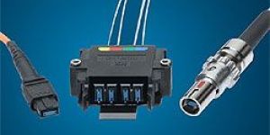 VersaBeam MT Interconnects