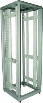 Cables Open / Closed Racks