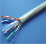 Computer Data Cables