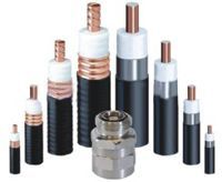 RF Cables