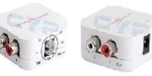 RR-18 Lip SYNC Corrector