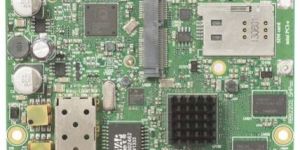 RB922UAGS-5HPacD wireless router