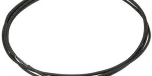 SFP+ 3m direct attach cable