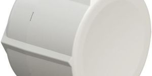 SXT HG5 AC Wireless Antenna