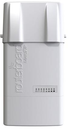 Wireless Systems BaseBox 5