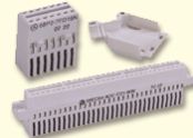 PCB Connectors