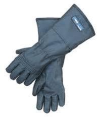 Safety Gloves