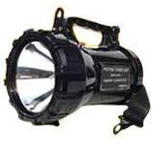 Search Light Sharp Shooter