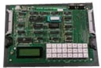 Wireless LAN Trainer