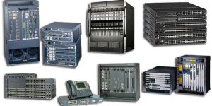 It Equipments