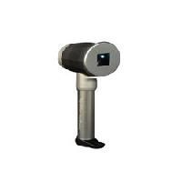 Digital Densitometer