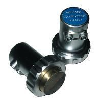 Ultrasonic Normal Probe