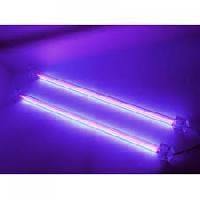 UV Black Light