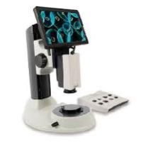 Video Inspection System