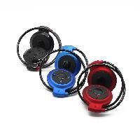 Bluetooth 503 Earphone