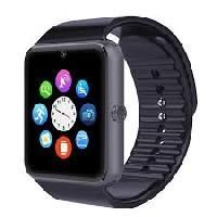 DZ08 Apple Smart Sim Watch Mobile Phone