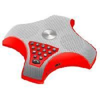 Wireless 1509 Bluetooth Speaker