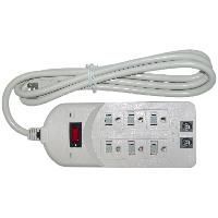 Surge Suppressor