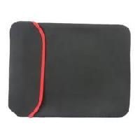Smacc High Quality Laptop Sleeve 15.6