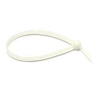KSS Nylon Cable Tie