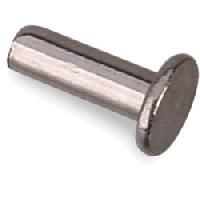 Industrial Rivets
