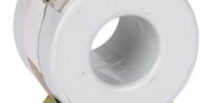 RCT-35 Current Transformer